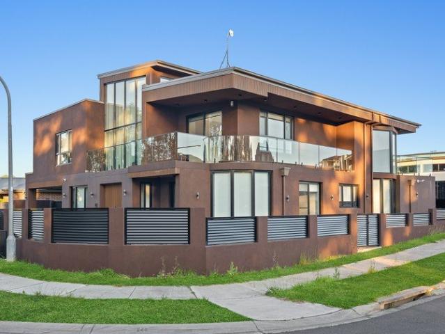 House for rent in Middleton Grange, Sydney