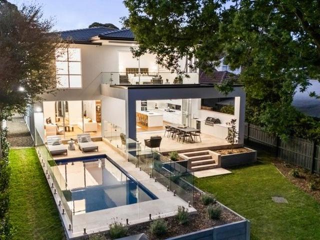 House for sale in Turramurra, New South Wales