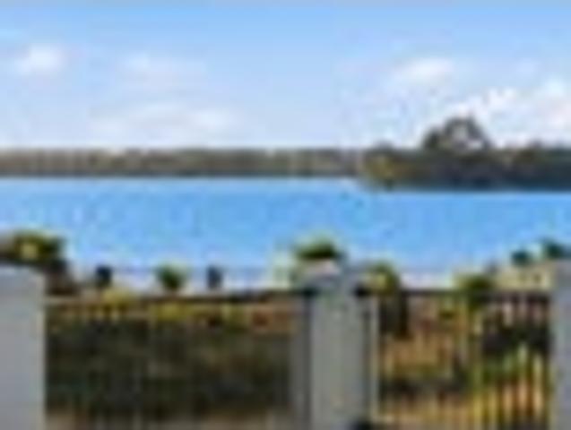 House for sale in Papakura, Oroua County
