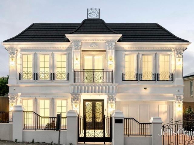 House for sale in Glen Waverley, Melbourne