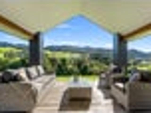 House for sale in Northland