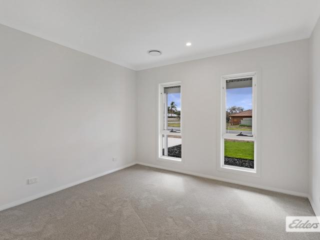 House for sale in Howlong, New South Wales
