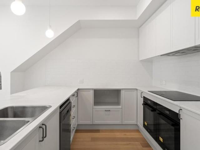 Townhouse for rent in Woden Valley, Canberra