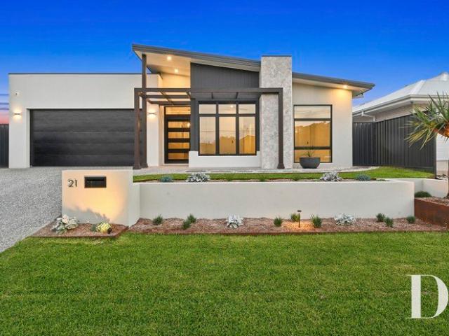 House for rent in Woolgoolga, New South Wales