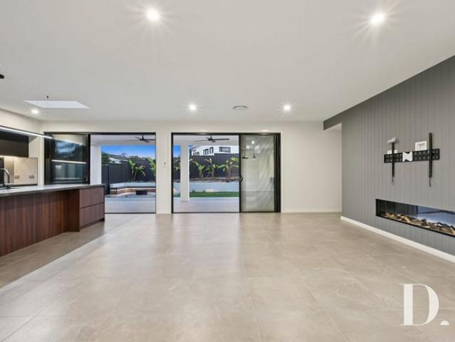 House for rent in Woolgoolga, New South Wales