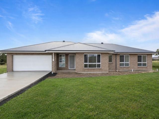House for sale in Muswellbrook, New South Wales