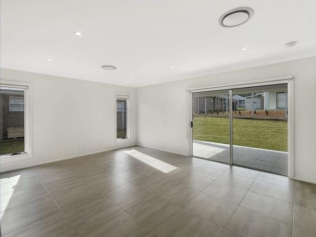 House for rent in New South Wales