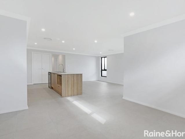 House for rent in New South Wales