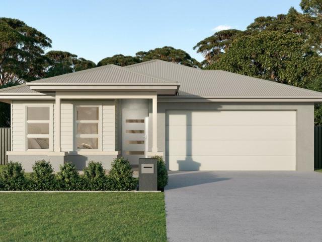 Cottage for sale in Taree, Mid-Coast Council