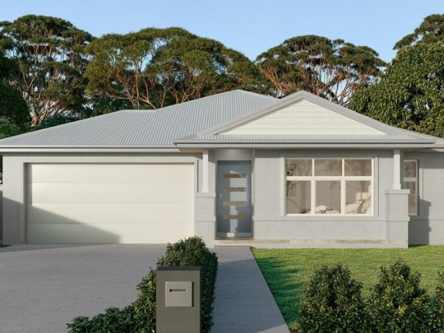 Cottage for sale in Old Bar, New South Wales