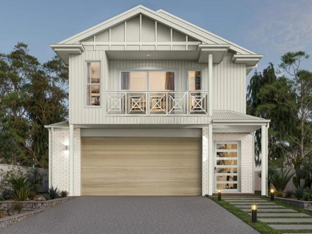 Cottage for sale in Toombul, Queensland