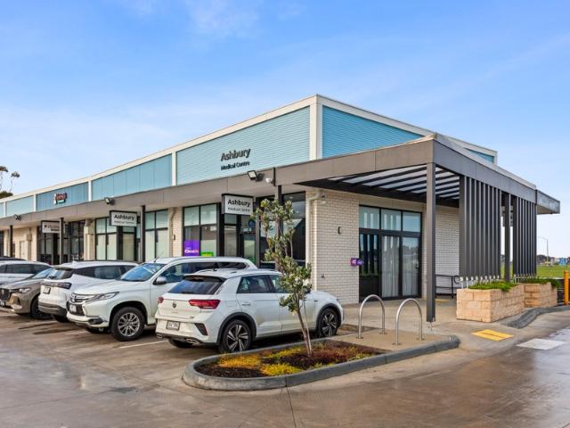 Property for sale in Geelong, Victoria