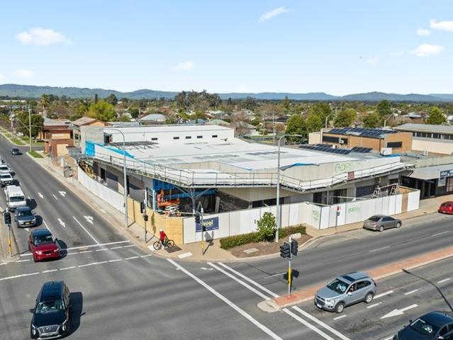 Property for sale in Albury, New South Wales