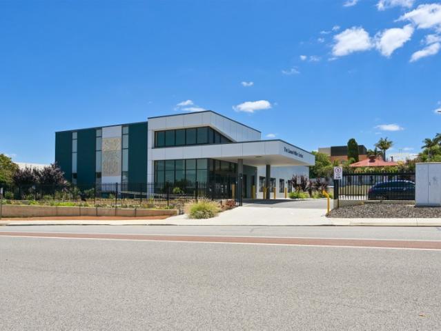 Property for rent in Armadale, Western Australia