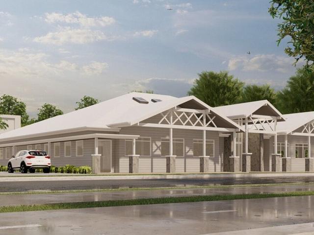 Property for rent in Toowoomba, Queensland