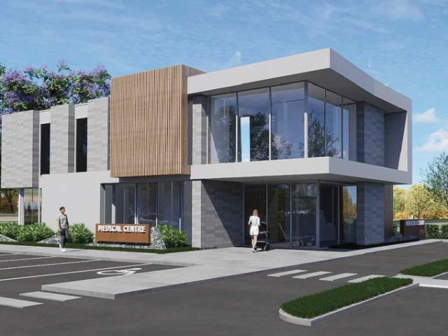 Property for rent in Camerons Creek, Victoria