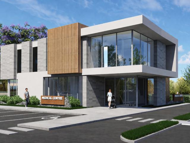 Property for rent in Camerons Creek, Victoria
