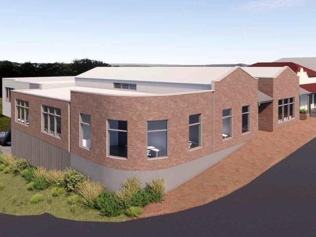 Property for rent in Blakiston, South Australia