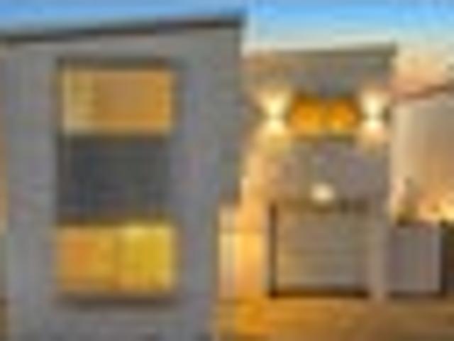 House for sale in Rapanui