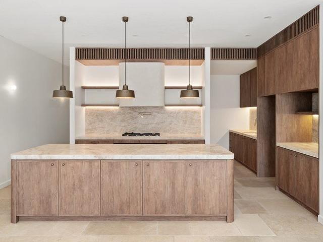 House for rent in Inner West, Sydney