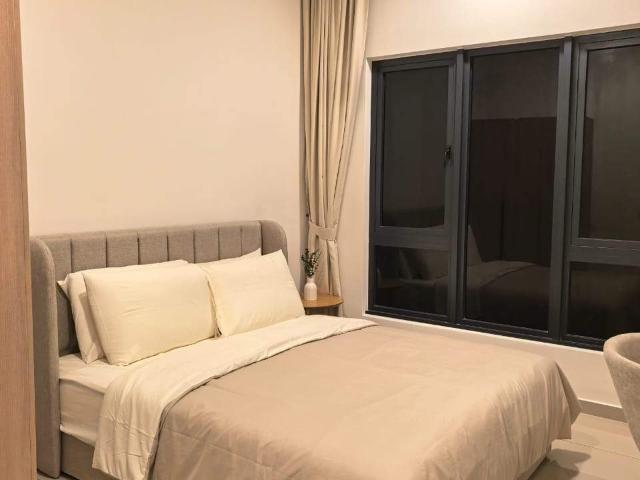 Room for rent in Petaling, Damansara Damai