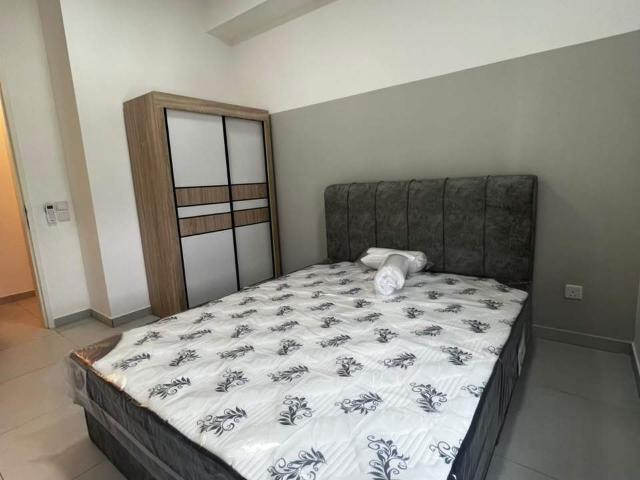 Room for rent in PJU 8, Petaling Jaya