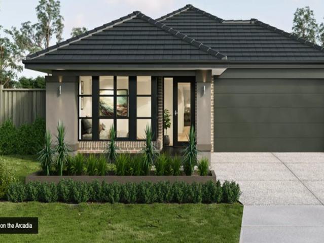 Cottage for sale in Camerons Creek, Victoria