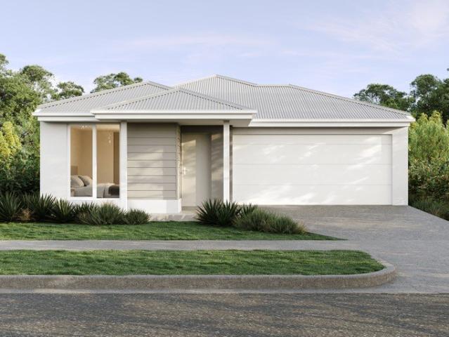 Cottage for sale in Tarneit, Melbourne