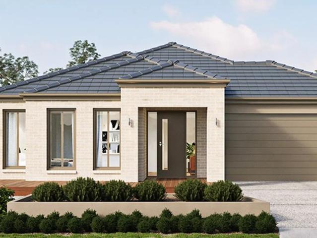 Cottage for sale in Camerons Creek, Victoria