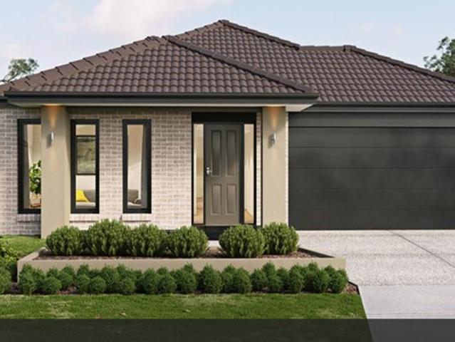 Cottage for sale in Camerons Creek, Victoria