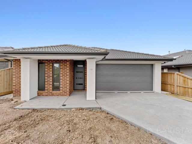 House for sale in Camerons Creek, Victoria