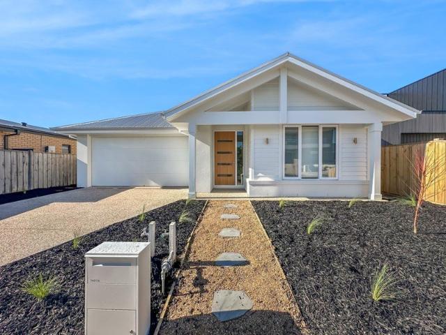 House for rent in Torquay, Victoria