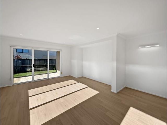 House for rent in Torquay, Victoria