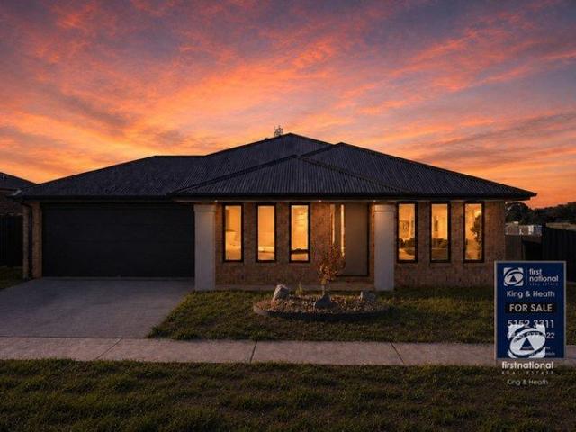 House for sale in East Bairnsdale, Victoria