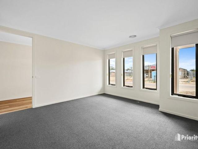 House for rent in Bendigo, Victoria