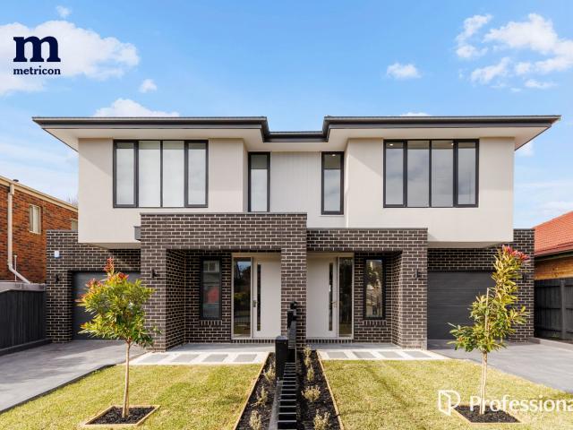 House for sale in Bentleigh East