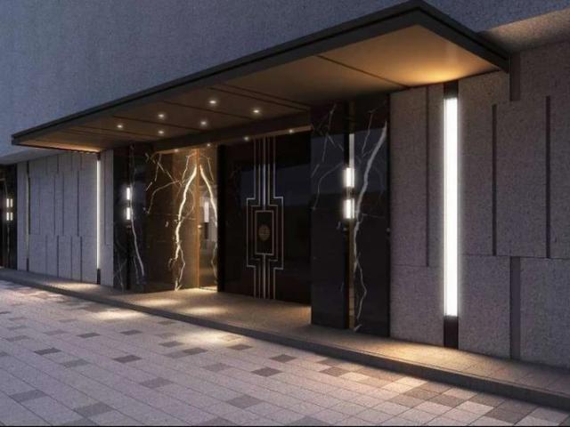 Apartment for sale in North Waziristan, Federally Administered Tribal Areas fata