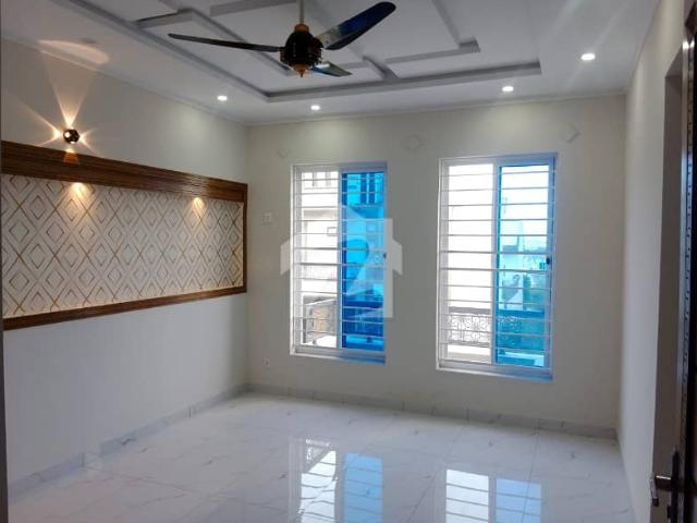 House for rent in Islamabad