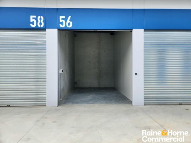 Warehouse for sale in Sydney, New South Wales