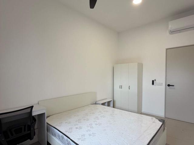 Room for rent in Country Heights Damansara, Kuala Lumpur