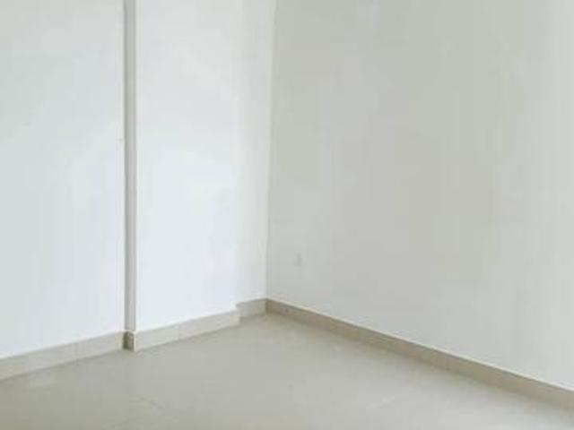 Serviced Residence for sale in Johore Bahru, Johor