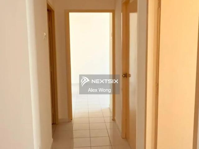 Residential House for sale in Petaling, Alam Impian