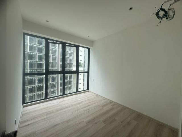 Condominium for sale in Kuching, Sarawak