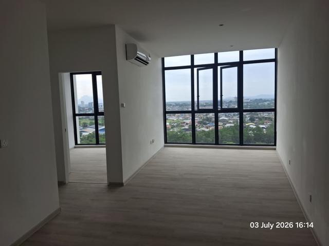 Condominium for sale in Kuching
