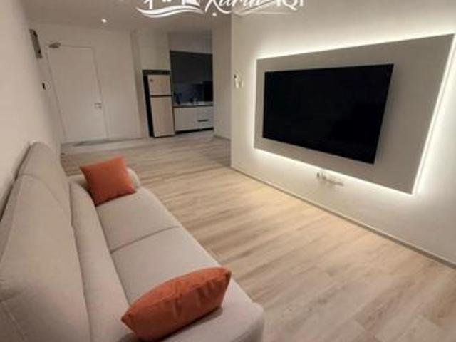 Condominium for rent in Kuching