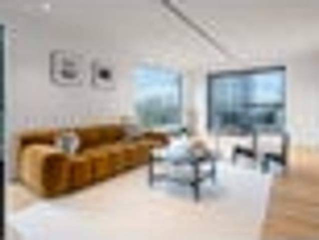 Townhouse for sale in Milford
