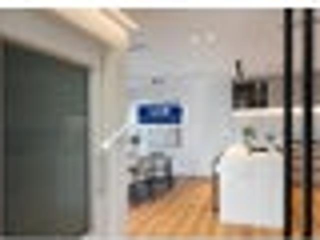 Townhouse for sale in Milford