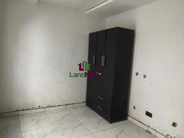 Property for rent in Eti Osa, Abuja