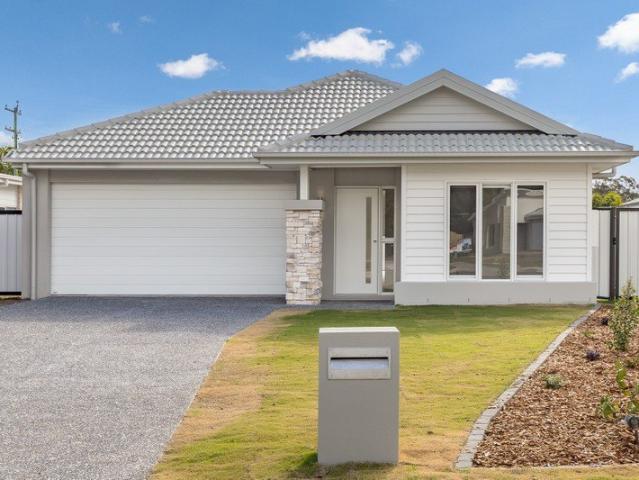 House for rent in Toogoom, Fraser Coast Regional