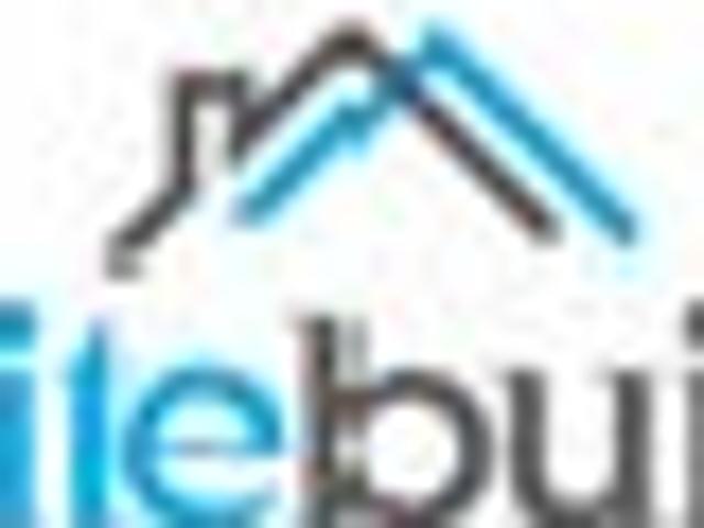 House for sale in Mission Hills, Napier City
